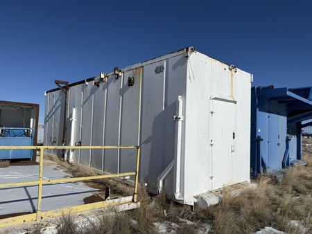 Rig 323 - Stock 2601063 - Image 7