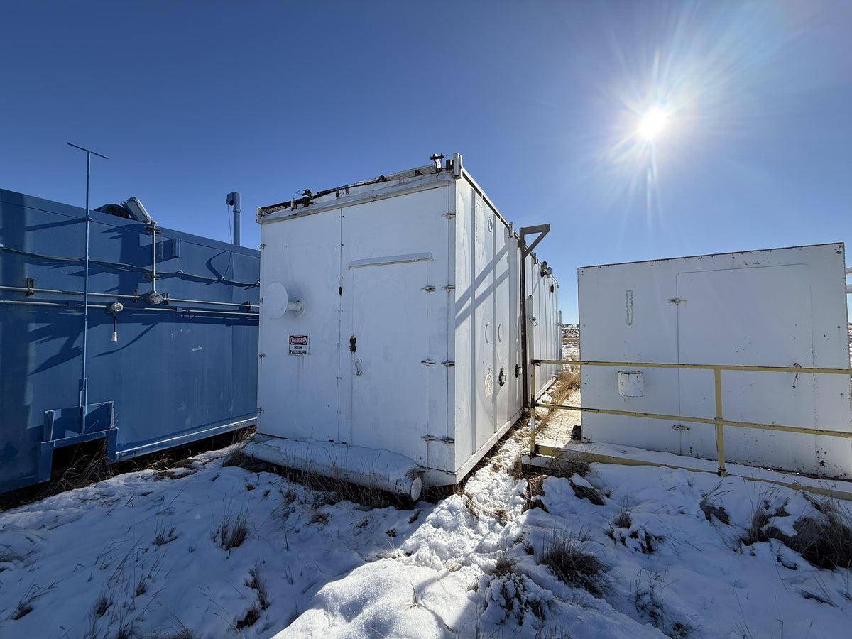 Rig 323 - Stock 2601063 - Image 4