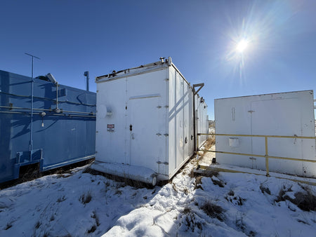 Rig 323 - Stock 2601063 - Image 4