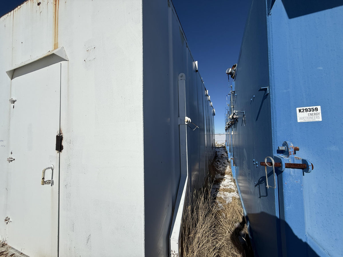 Rig 323 - Stock 2601063 - Image 10