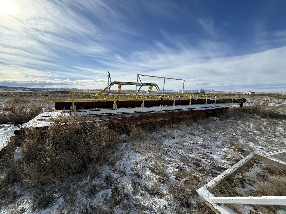 Rig 235 - Stock 2601090 - Image 11