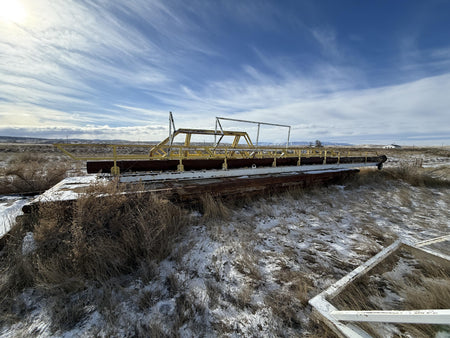 Rig 235 - Stock 2601090 - Image 11