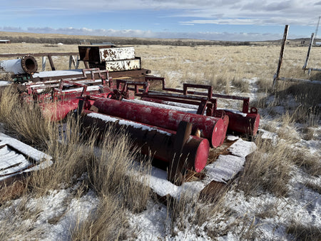 Rig 235 - Stock 2601090 - Image 4