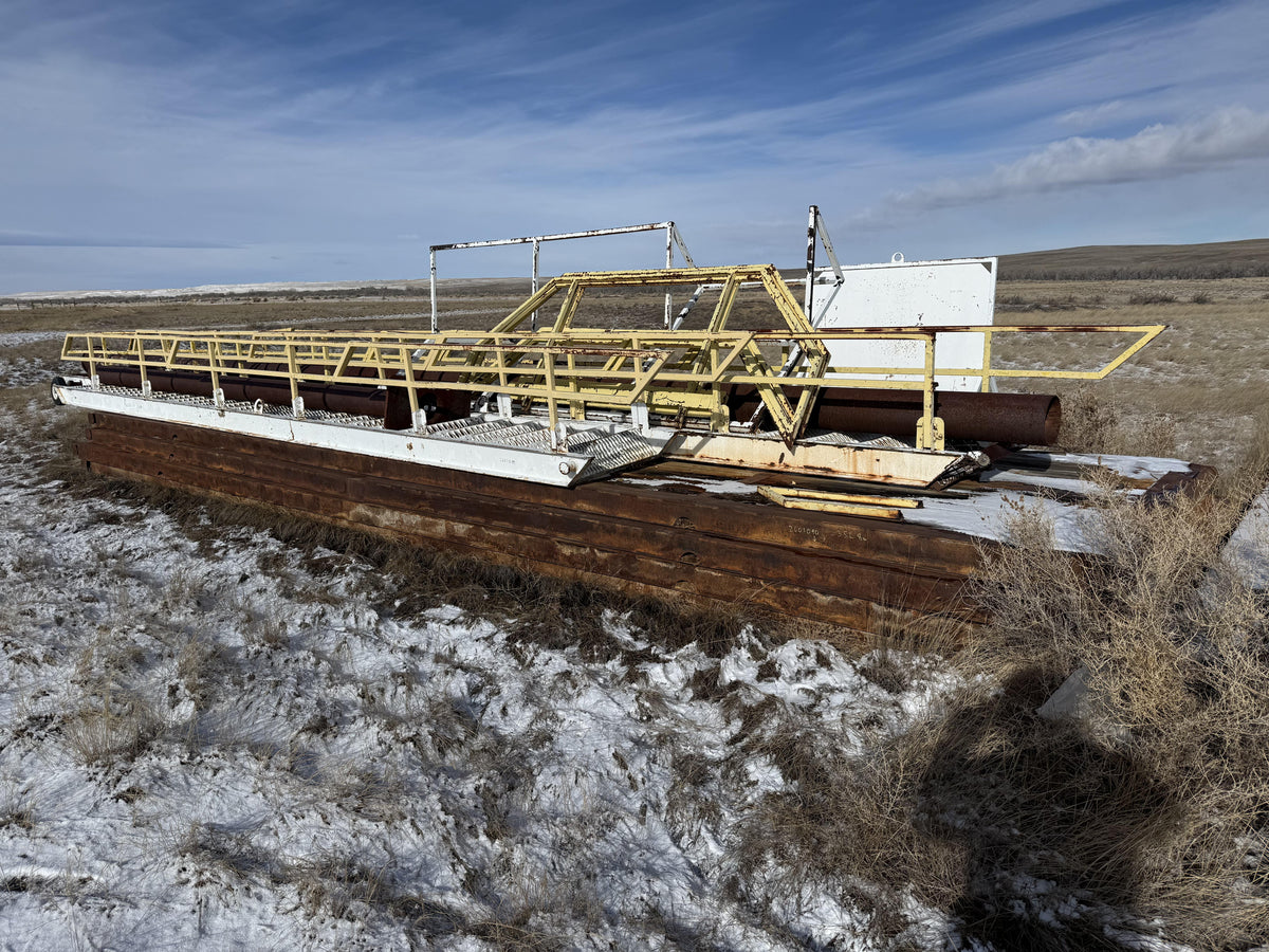 Rig 235 - Stock 2601090 - Image 7