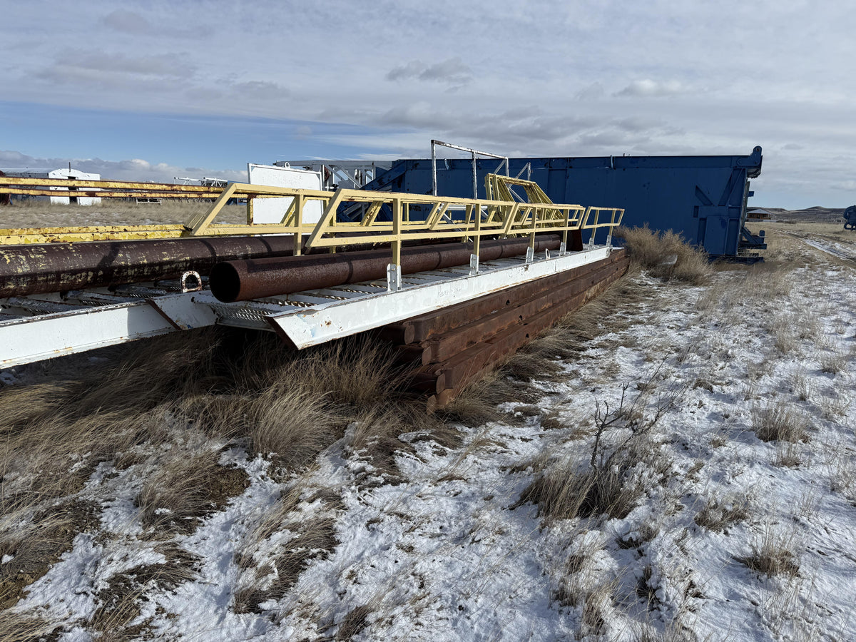 Rig 235 - Stock 2601090 - Image 14