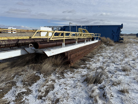 Rig 235 - Stock 2601090 - Image 14
