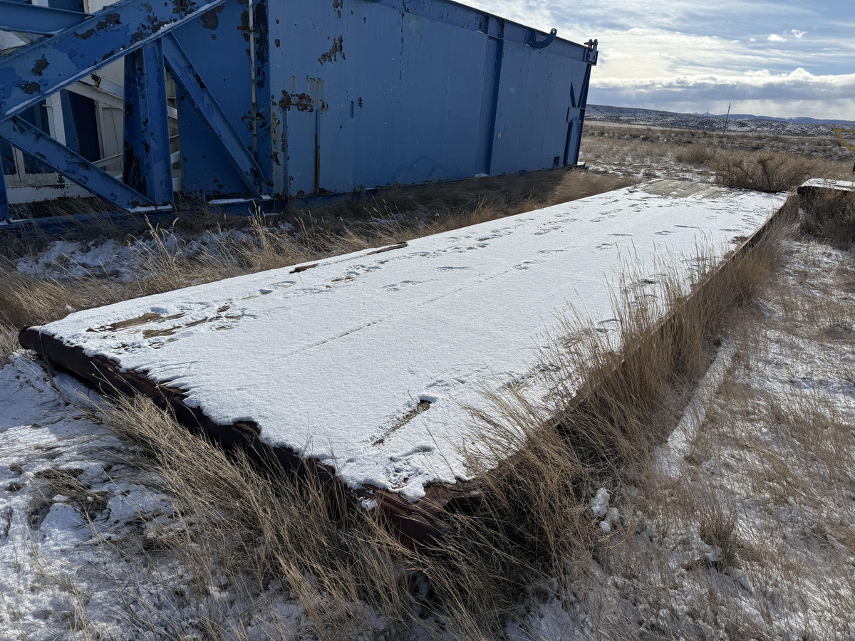Rig 235 - Stock 2601090 - Image 17
