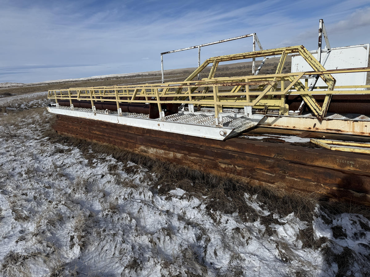 Rig 235 - Stock 2601090 - Image 15