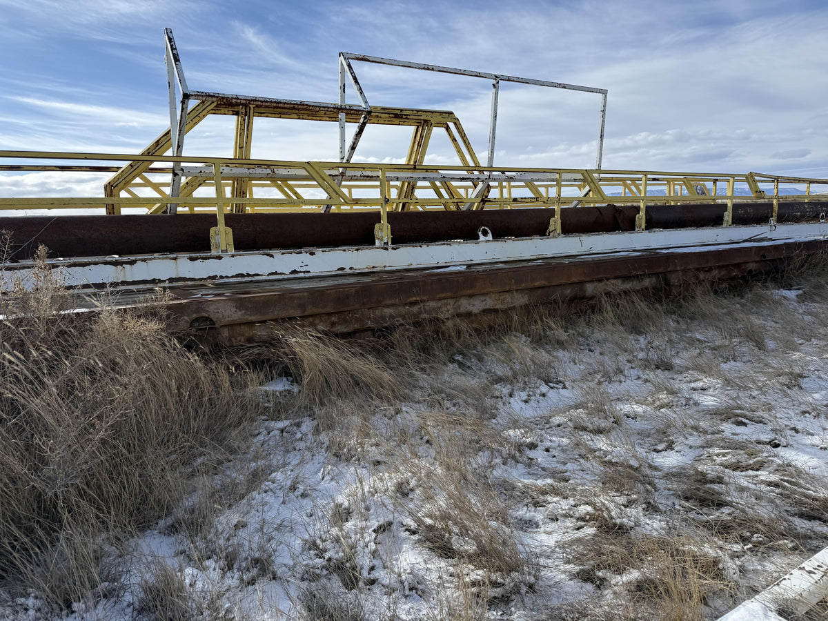Rig 235 - Stock 2601090 - Image 12