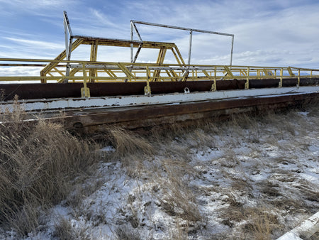 Rig 235 - Stock 2601090 - Image 12