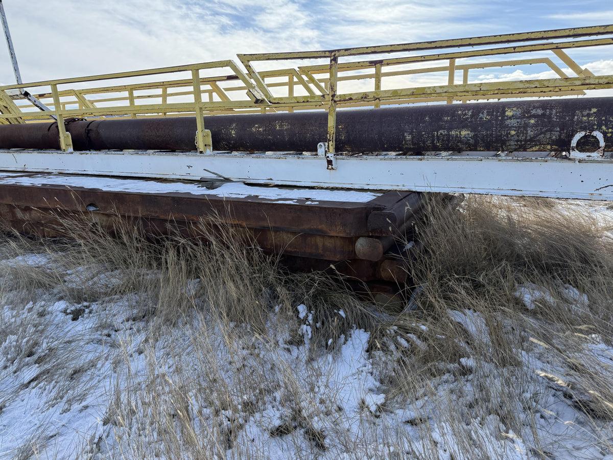 Rig 235 - Stock 2601090 - Image 13