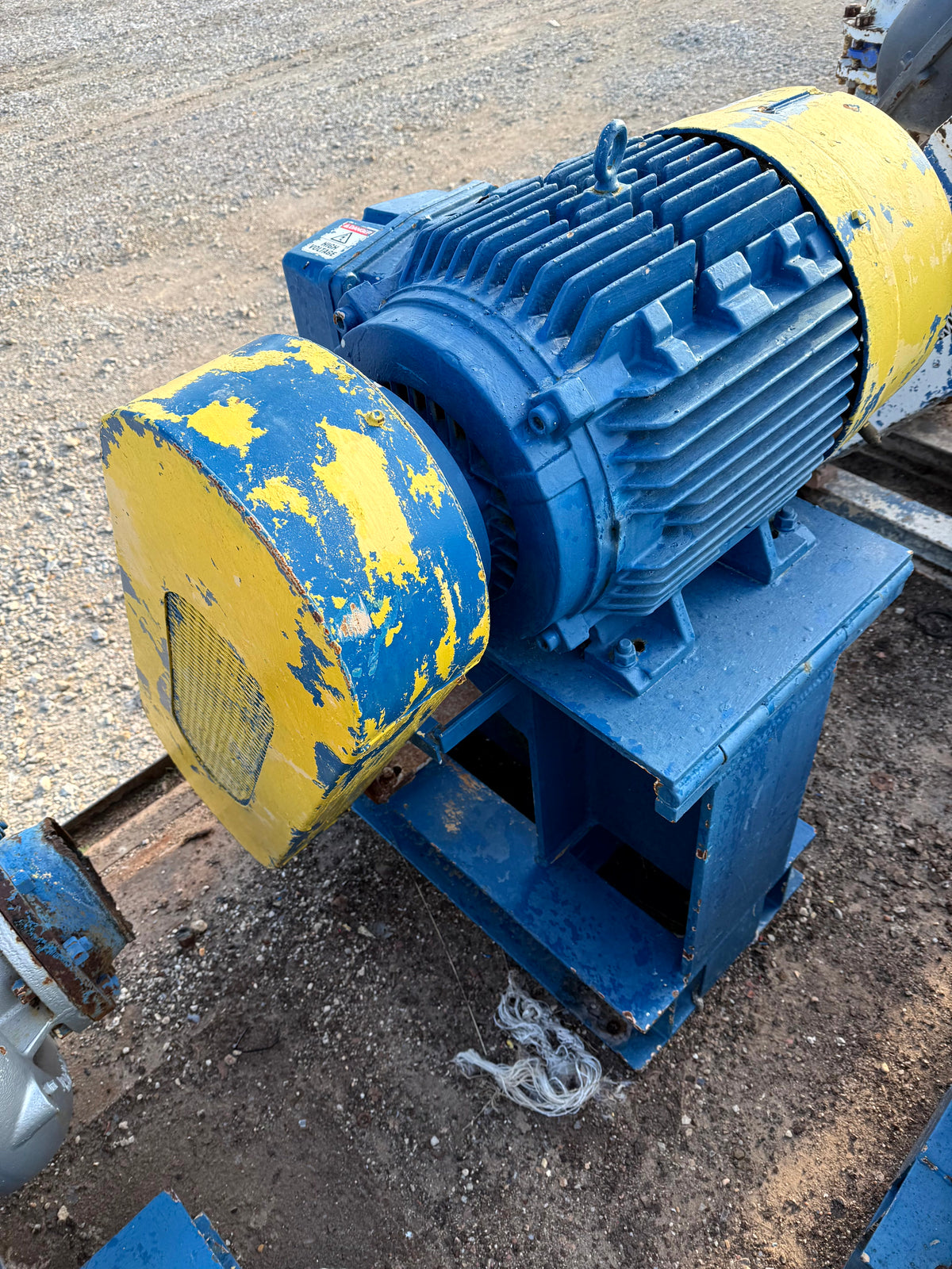 Sentry 250 - Stock 2602002 - Image 4