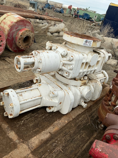 Stock #4886-26 - shaffer - image 1