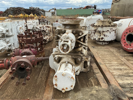Stock #4886-26 - shaffer - image 6