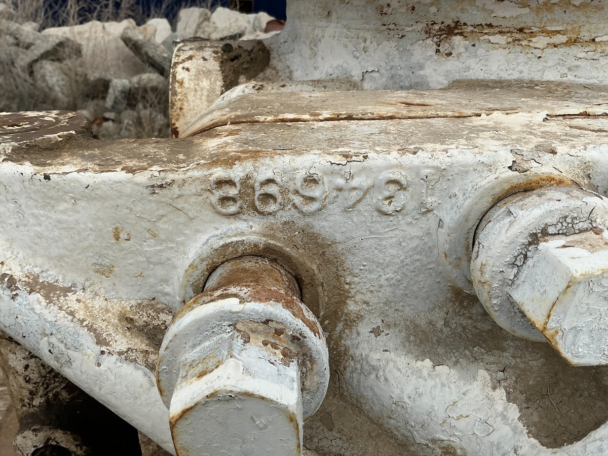 Stock #4886-26 - shaffer - image 12