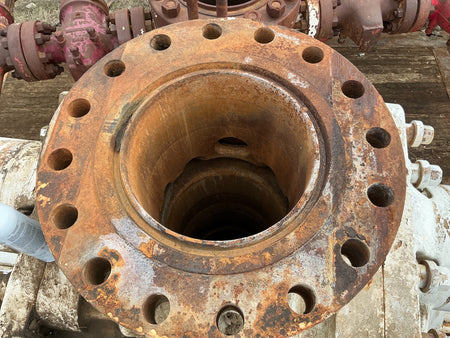 Stock #4886-26 - shaffer - image 13