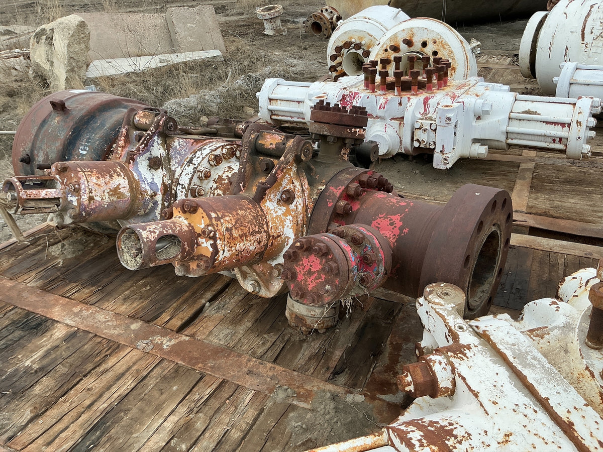 Stock #4886-216 - shaffer - image 3