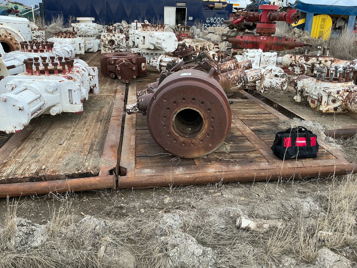 Stock #4886-216 - shaffer - image 6