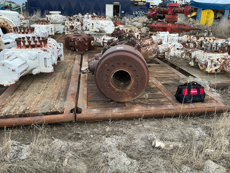 Stock #4886-216 - shaffer - image 6