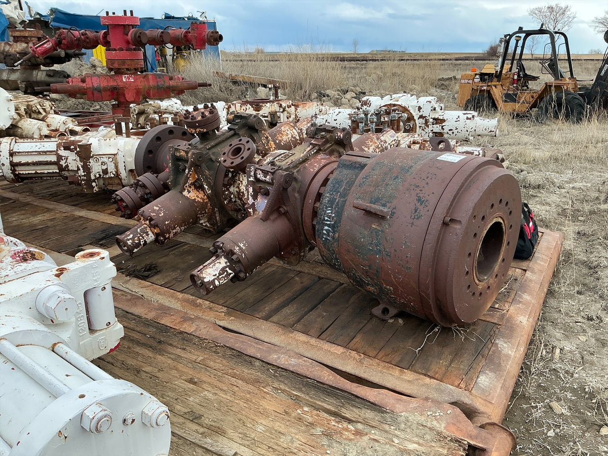 Stock #4886-216 - shaffer - image 7