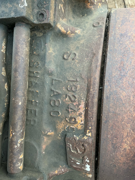 Stock #4886-216 - shaffer - image 12