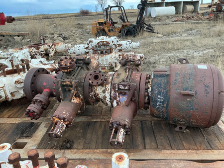 Stock #4886-216 - shaffer - image 8