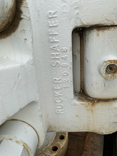 Stock #4886-218 - shaffer - image 6