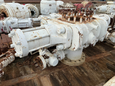 Stock #4886-218 - shaffer - image 1