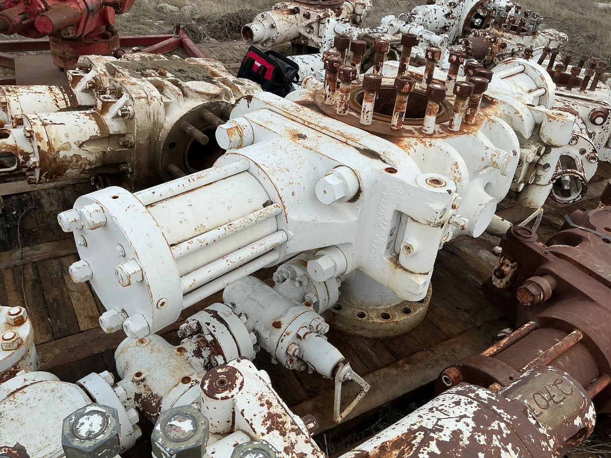 Stock #4886-218 - shaffer - image 5