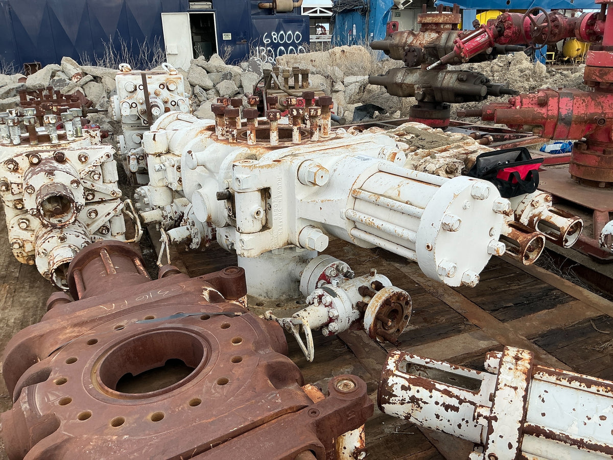 Stock #4886-218 - shaffer - image 3
