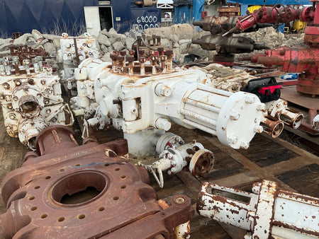 Stock #4886-218 - shaffer - image 3