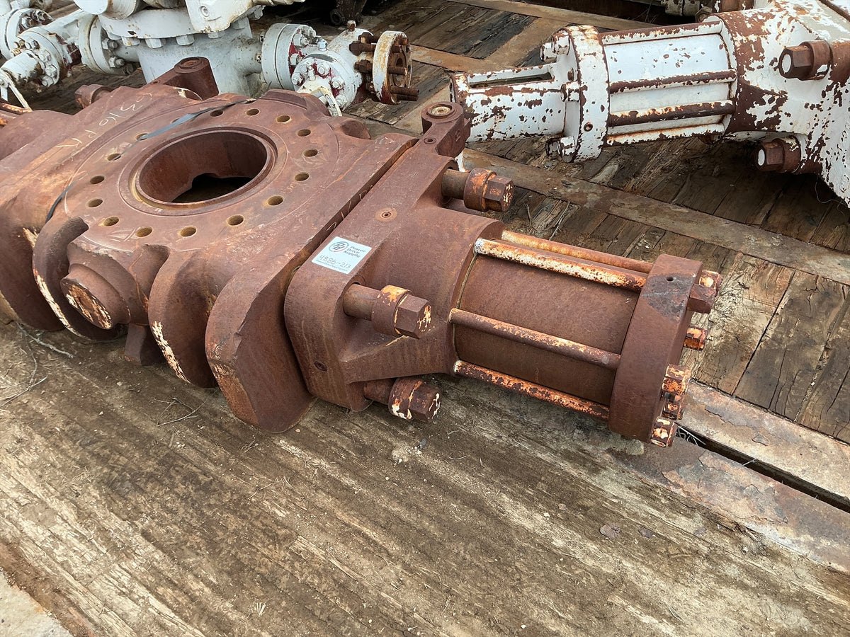 Stock #4886-213 - shaffer - image 7