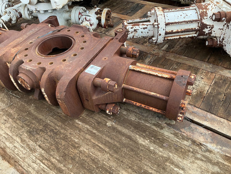 Stock #4886-213 - shaffer - image 7