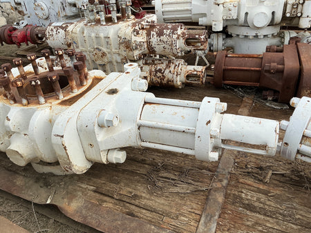 Stock #4886-31 - shaffer - image 3