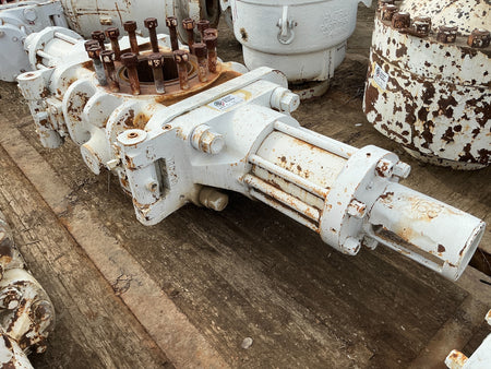 Stock #4886-31 - shaffer - image 7