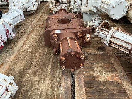 Stock #4886-213 - shaffer - image 6