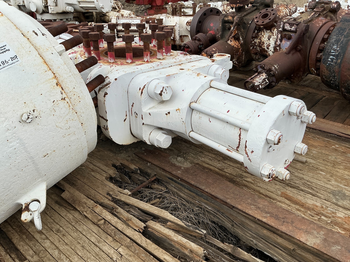 Stock #4886-215 - shaffer - image 4