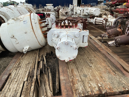 Stock #4886-215 - shaffer - image 3