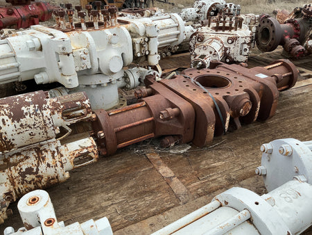 Stock #4886-213 - shaffer - image 1