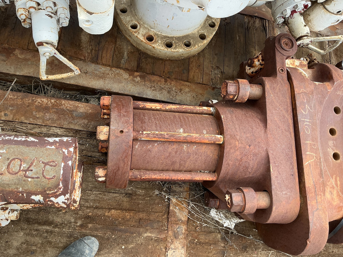 Stock #4886-213 - shaffer - image 3