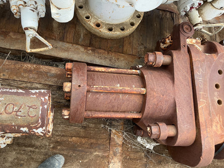 Stock #4886-213 - shaffer - image 3