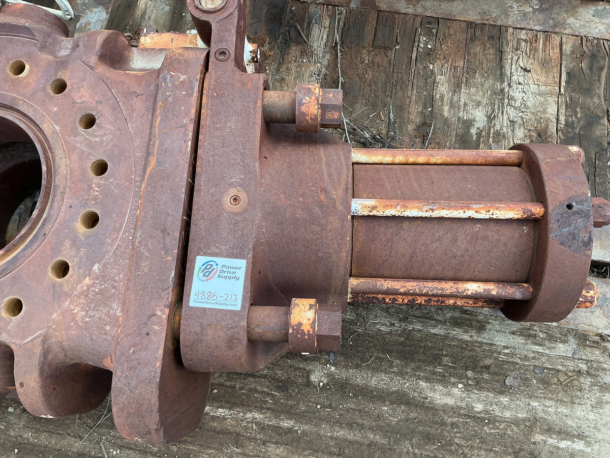 Stock #4886-213 - shaffer - image 10