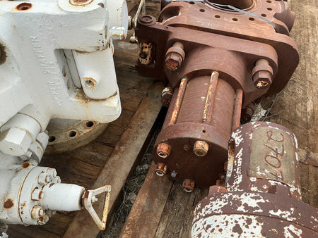 Stock #4886-213 - shaffer - image 2
