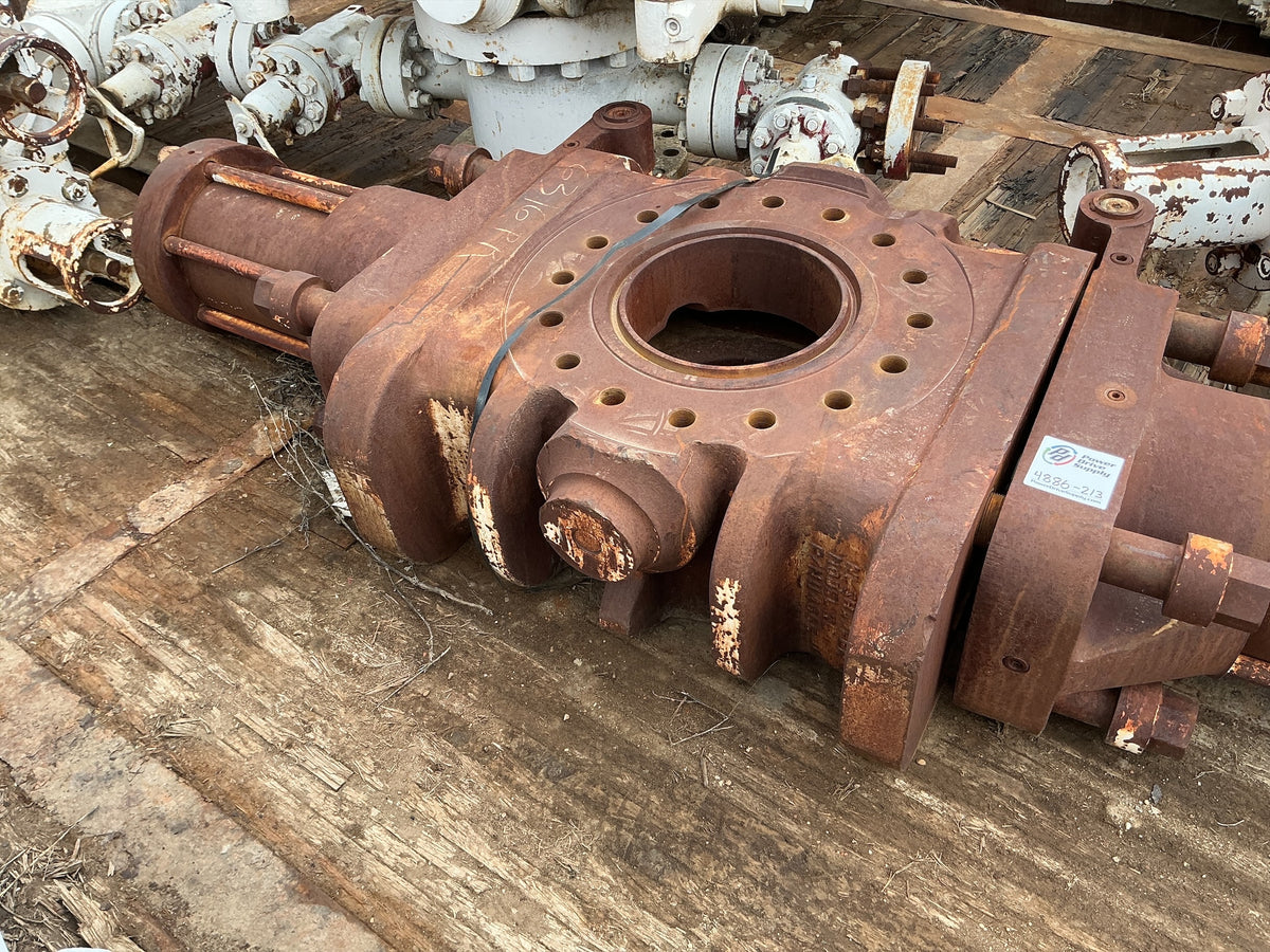 Stock #4886-213 - shaffer - image 8