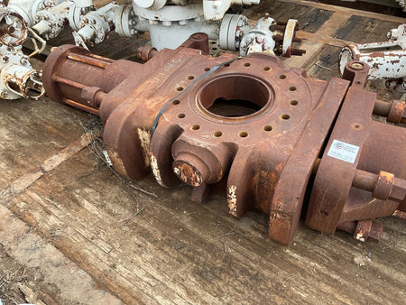 Stock #4886-213 - shaffer - image 8