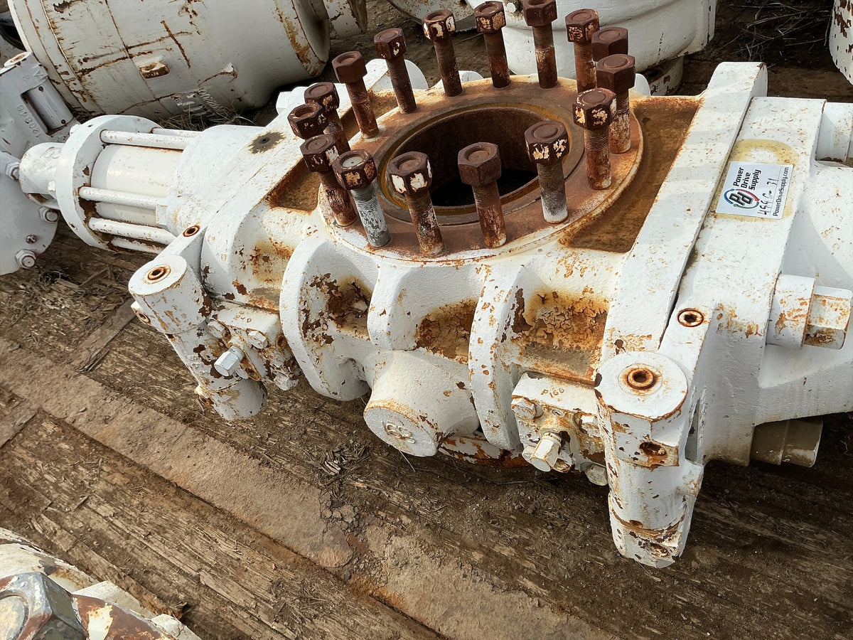 Stock #4886-31 - shaffer - image 8