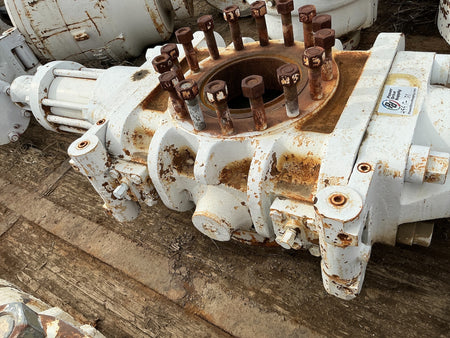 Stock #4886-31 - shaffer - image 8