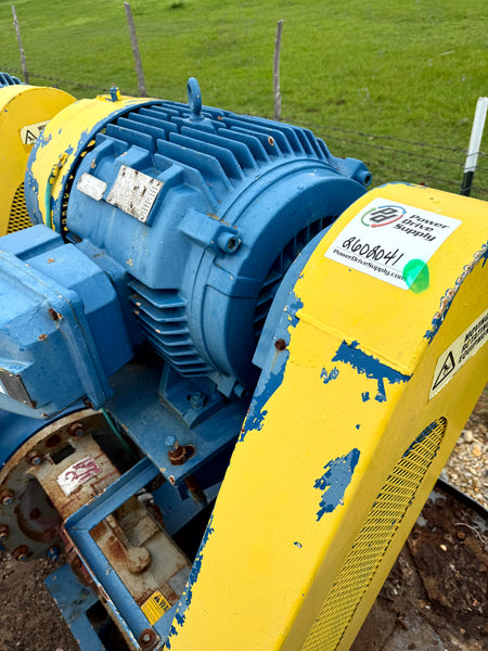 Siemens - Stock 2602041 - Image 5