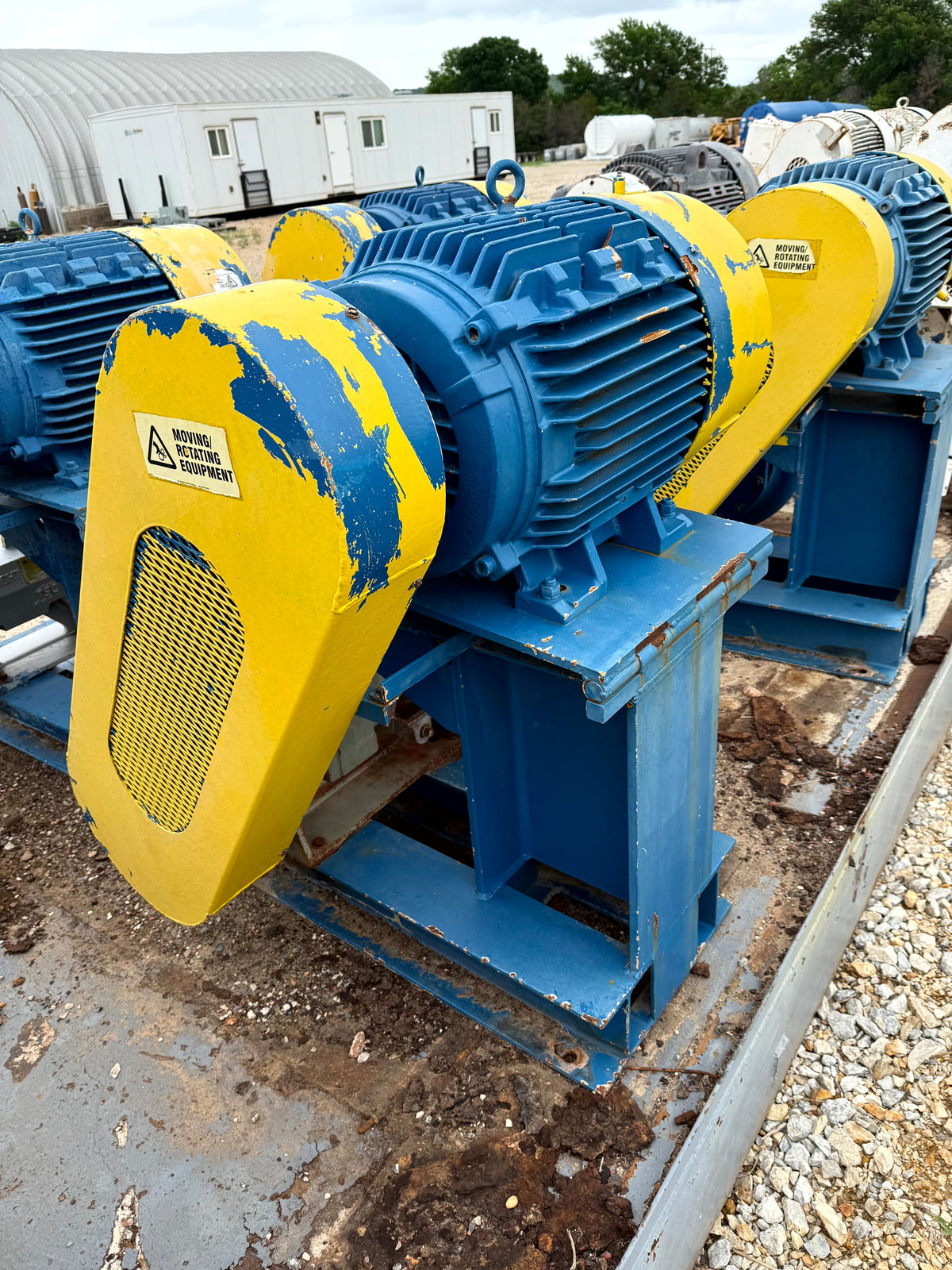 Siemens - Stock 2602041 - Image 3