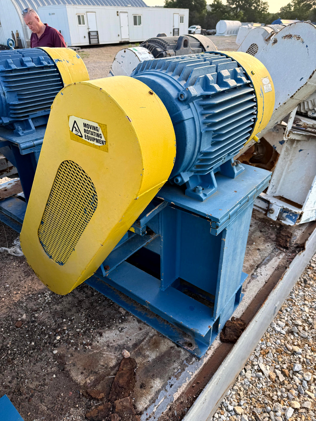 Siemens - Stock 2602051 - Image 5